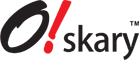 O!skary 
