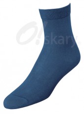 dark blue RIVERSIDE