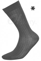 dark grey