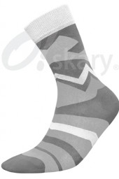 light-grey